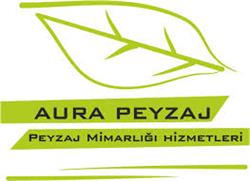 Aura Peyzaj - İzmir